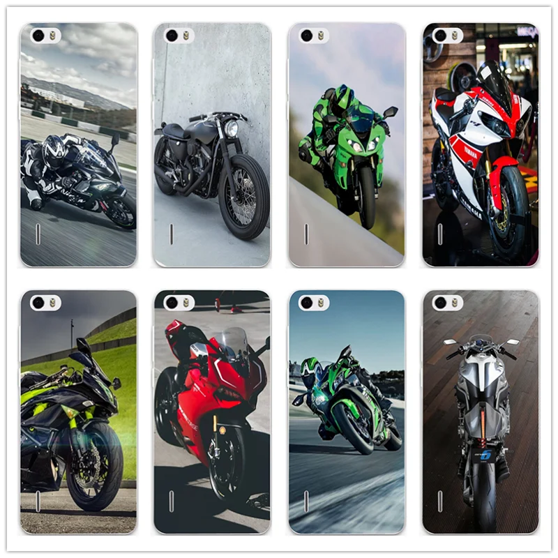Mobile Phone Cases for Huawei P20 P10 P9 P8 Lite Mate 10 Pro Y5 Y6 II Y7 Honor 6X 7X 9 Lite Kawasaki Ninja Zx R Sport Motorcycle
Mobile Phone Cases for Huawei P20 P10 P9 P8 Lite Mate 10 Pro Y5 Y6 II Y7 Honor 6X 7X 9 Lite Kawasaki Ninja Zx R Sport Motorcycle