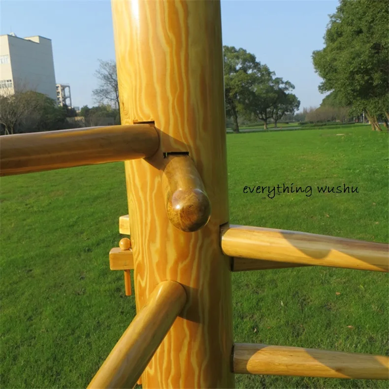 TB2a9AphmFmpuFjSZFrXXayOXXa_!!2112689008