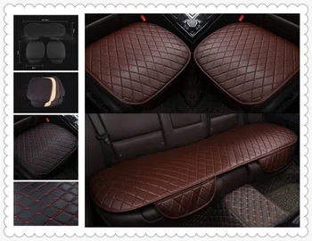 Auto Chair Protector Mat Pad Interior Accessories for Toyota Matrix Corolla Solara Convertible
Auto Chair Protector Mat Pad Interior Accessories for Toyota Matrix Corolla Solara Convertible