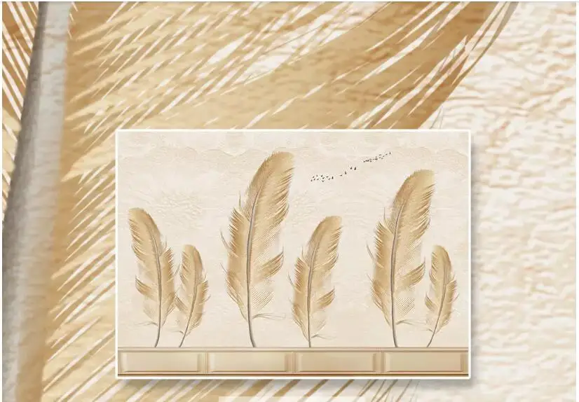 QQ20181009002312