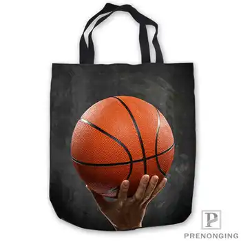 Custom Canvas Basketball Fire Tote Shoulder Shopping Bag Casual Beach HandBag Daily Use Foldable Canvas #180713-58
Custom Canvas Basketball Fire Tote Shoulder Shopping Bag Casual Beach HandBag Daily Use Foldable Canvas #180713-58
