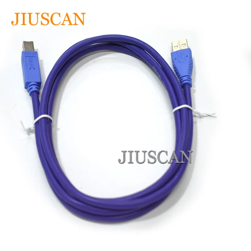CGDI Prog USB Cable for CGDI Prog MB Key Programmer reading key ELV REPAIR ADAPTER CGDI USB Interface Cable pro mb
CGDI Prog USB Cable for CGDI Prog MB Key Programmer reading key ELV REPAIR ADAPTER CGDI USB Interface Cable pro mb