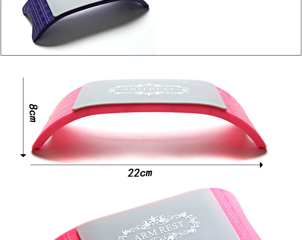 device for nail art (6)