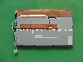 TCG085WV1BF-G00 TCG085WV1BF TCG085VVV1BF-G00 Original A+ quality 8.5 inch LCD screen for Industrial Equipment
TCG085WV1BF-G00 TCG085WV1BF TCG085VVV1BF-G00 Original A+ quality 8.5 inch LCD screen for Industrial Equipment