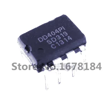 IXDD404PI IXDD404 404PI DIP8 10PCS