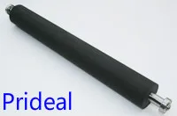 Prideal new 014-91420 Pressure Roller For Riso GR 373 3700 3710 3750 3770 3790 RC 6300 FR 3910 3950 Duplicator Spare Parts
Prideal new 014-91420 Pressure Roller For Riso GR 373 3700 3710 3750 3770 3790 RC 6300 FR 3910 3950 Duplicator Spare Parts