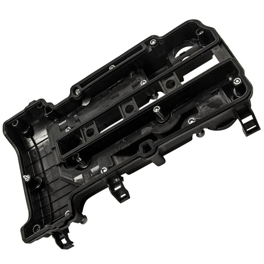 evc-25198874(21)