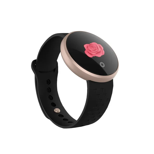 Diggro-Smart-Watch-Fashion-Women-Digital-Watch-Waterproof-Period-Reminder-Tracker-Heart-Rate-Monitor-Colories-Step.jpg_640x640
