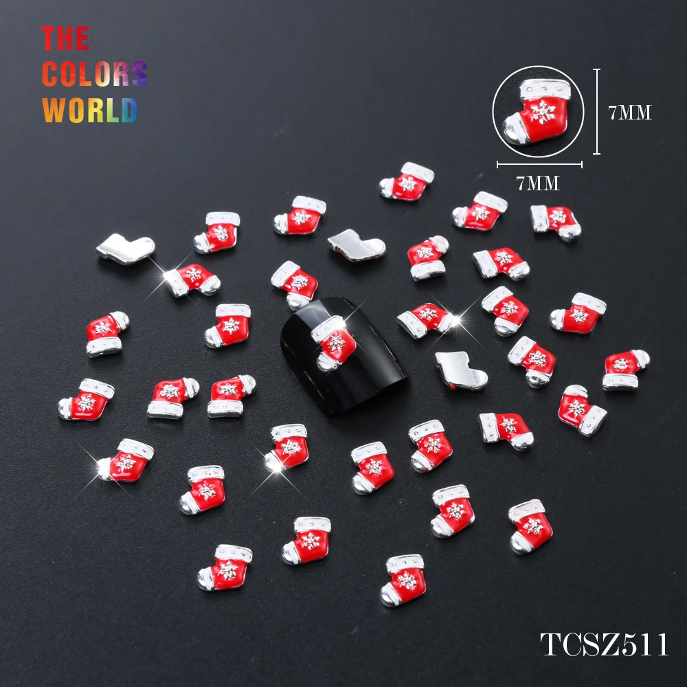 TCSZ511