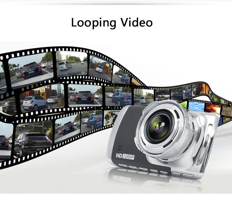 4682128276_246393793