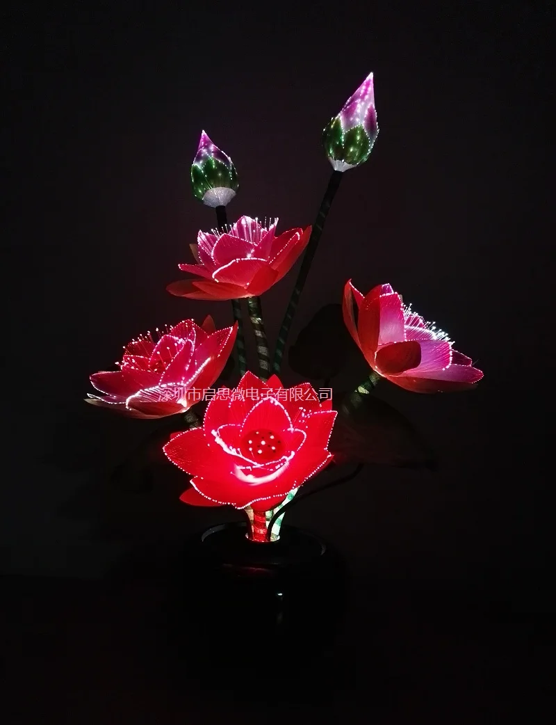3-15
