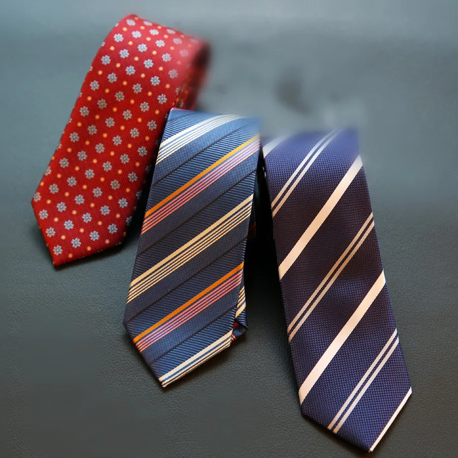 21Colors Classic 7cm Tie for Man 100% Silk Tie Luxury Striped Dots Business Neck Ties for Men Suit Cravat Wedding Party Necktie
21Colors Classic 7cm Tie for Man 100% Silk Tie Luxury Striped Dots Business Neck Ties for Men Suit Cravat Wedding Party Necktie