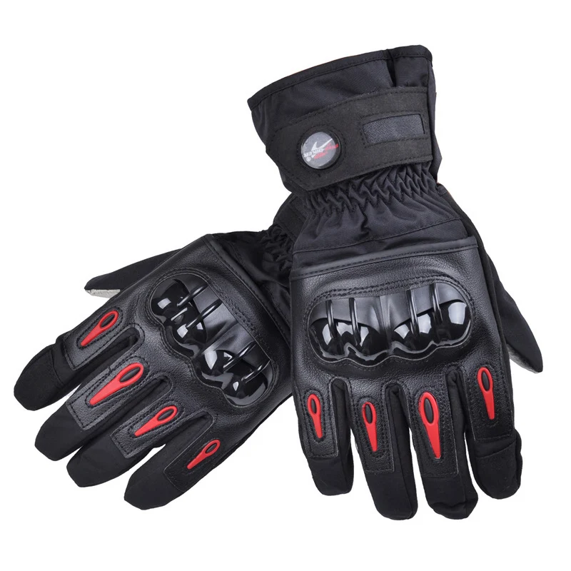Motorcycle Gloves Touch Screen Glove Luva Motoqueiro Guantes Moto Motocicleta Luvas De Moto Cycling Motocross Gloves Gants
Motorcycle Gloves Touch Screen Glove Luva Motoqueiro Guantes Moto Motocicleta Luvas De Moto Cycling Motocross Gloves Gants