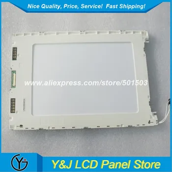 5.7 inch LCD Display Screen LRUGB6461A
5.7 inch LCD Display Screen LRUGB6461A