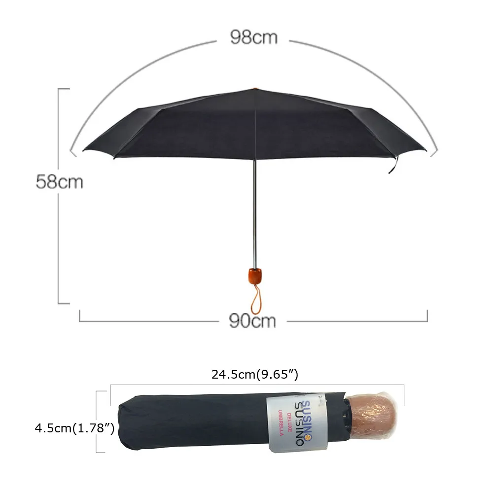 HTB1hVU_MpXXXXbaXFXXq6xXFXXX2