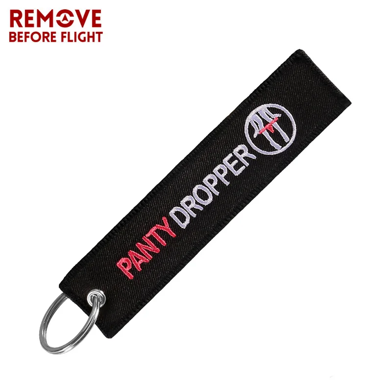 Motorcycle Car Keychain Embroidery Penty Dropper Key Chain Fashion chaveiro carro Key Holder KeyRing accesorios automovil
Motorcycle Car Keychain Embroidery Penty Dropper Key Chain Fashion chaveiro carro Key Holder KeyRing accesorios automovil