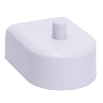 Electric Toothbrush Charger Charging Cradle Electric Toothbrush Heads Holder Usb Charger For Oral B D12 D20 D17 D18 D29 D34 Oc18
Electric Toothbrush Charger Charging Cradle Electric Toothbrush Heads Holder Usb Charger For Oral B D12 D20 D17 D18 D29 D34 Oc18