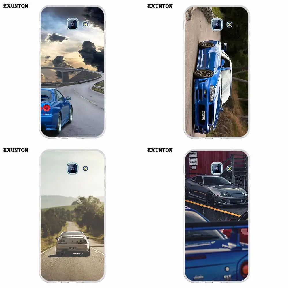 Soft Pattern Nissan Skyline Gtr R34 For Xiaomi Redmi Mi Note 7 8 9 SE Pro Lite Go Play
Soft Pattern Nissan Skyline Gtr R34 For Xiaomi Redmi Mi Note 7 8 9 SE Pro Lite Go Play