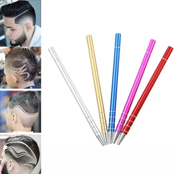 Professional Engrave Pen Beard Hair Scissors Shavings Eyebrows Razor Carve Pen Tattoo Barber hairdressing DIY Hair Styling Tools
Professional Engrave Pen Beard Hair Scissors Shavings Eyebrows Razor Carve Pen Tattoo Barber hairdressing DIY Hair Styling Tools