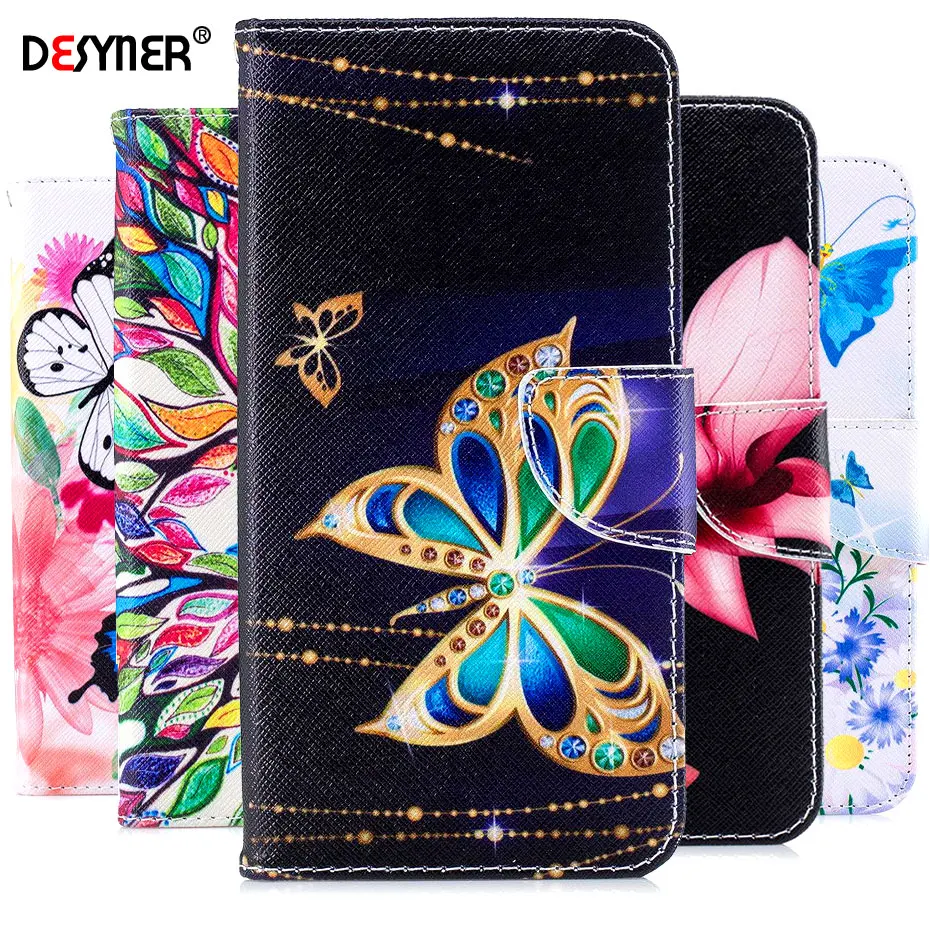 Desyner Luxury Flip Colorful Painted Leather Case For xiaomi Redmi Note 6 Cover For xiaomi Redmi Note 6 Case capa Phone Cover
Desyner Luxury Flip Colorful Painted Leather Case For xiaomi Redmi Note 6 Cover For xiaomi Redmi Note 6 Case capa Phone Cover