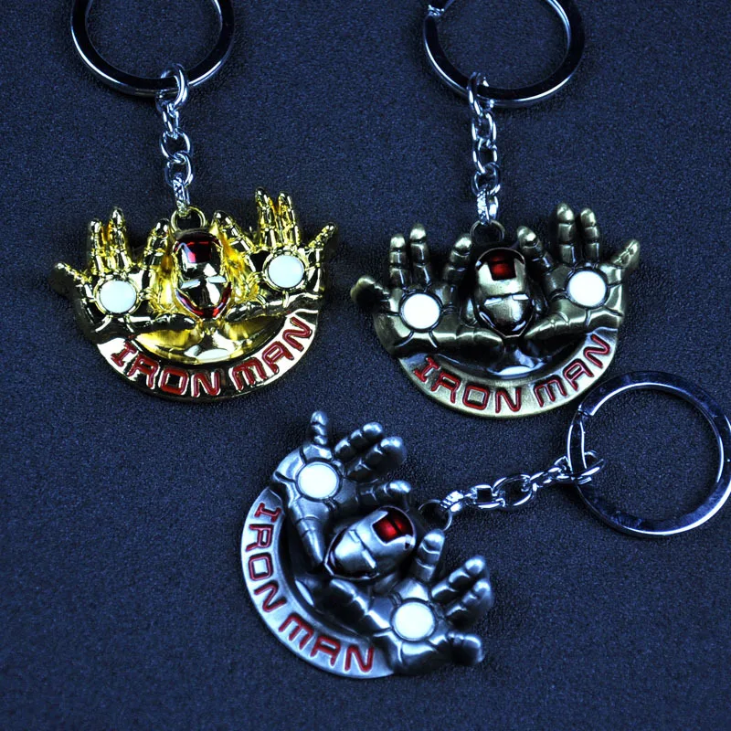 Fashion Jewelry Movie Spider Man Keychain HeroHomecoming Car Key Ring Pendant Spiderman Keychains Toys Women Men Jewelry Trinket
Fashion Jewelry Movie Spider Man Keychain HeroHomecoming Car Key Ring Pendant Spiderman Keychains Toys Women Men Jewelry Trinket