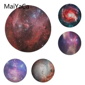 MaiYaCa Beautiful Anime Dream Planet Gamer Speed Mice Retail Small Rubber Mousepad Size for 200x200x2mm and 220x220x2mm Mousepad
MaiYaCa Beautiful Anime Dream Planet Gamer Speed Mice Retail Small Rubber Mousepad Size for 200x200x2mm and 220x220x2mm Mousepad