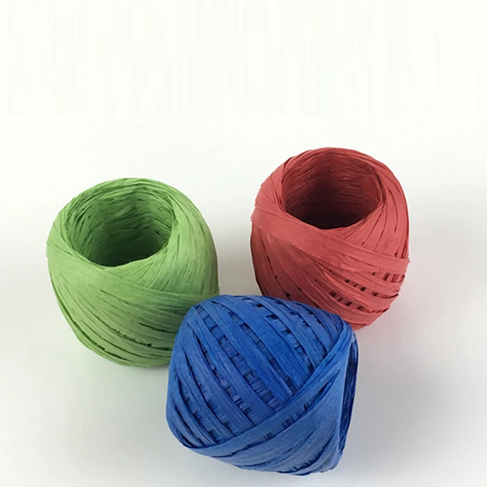 environmental Cake Cookie Raffia Ribbon Paper Rope Palm Packaging Rope Decorations Baking Box Packing Party Candy Gifts Wh
environmental Cake Cookie Raffia Ribbon Paper Rope Palm Packaging Rope Decorations Baking Box Packing Party Candy Gifts Wh