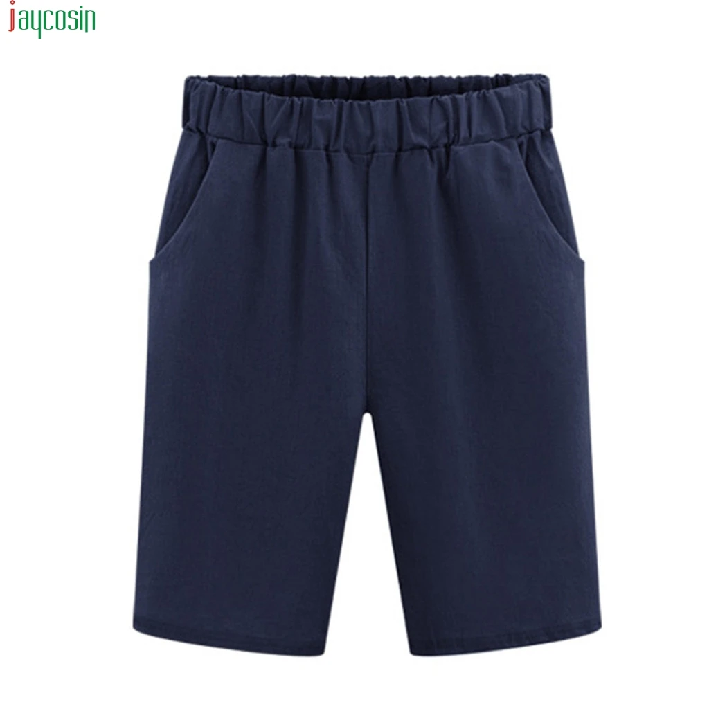JAYCOSIN Women Pant Elasticated High Waist Ladies Denim Paperbag Short Pant Women Plus Size Loose Streetwear Capris Female 2019
JAYCOSIN Women Pant Elasticated High Waist Ladies Denim Paperbag Short Pant Women Plus Size Loose Streetwear Capris Female 2019