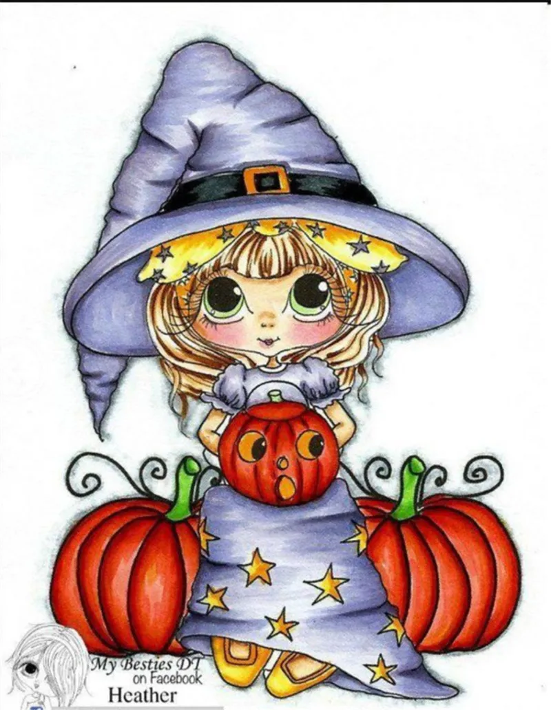 10x6 Girl holding pumpkin Transparent Clear Stamps for Scrapbooking for DIY Card Making Cutting Crafts Stencil
10x6 Girl holding pumpkin Transparent Clear Stamps for Scrapbooking for DIY Card Making Cutting Crafts Stencil