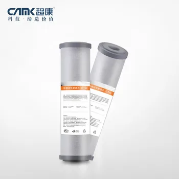 10pcs 10-inch Flat-pressure Water Filter Parts Activated Carbon 20-inch Flat Compression Carbon Extrusion Carbon Purifier Front
10pcs 10-inch Flat-pressure Water Filter Parts Activated Carbon 20-inch Flat Compression Carbon Extrusion Carbon Purifier Front
