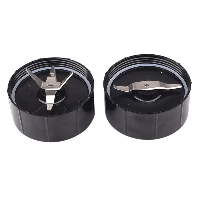250w universal knife stand for juicer Replacement Part For Magic Bullet Included Rubber Gear Seal Ring
250w universal knife stand for juicer Replacement Part For Magic Bullet Included Rubber Gear Seal Ring