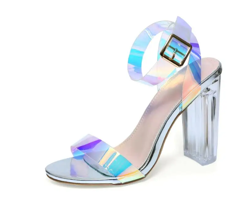 

zapatos de mujer shoes woman high heels sandals women sapato feminino sandalias ayakkabi slides sandalia 2019 femme chaussure