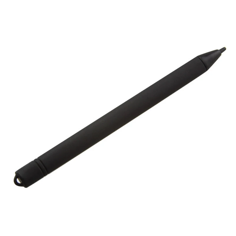 New Digital LCD Handwriting Pen Painting Writing Tablet Pen for Touch Original Spare Pen For Universal LCD Writing Tablet HOT
New Digital LCD Handwriting Pen Painting Writing Tablet Pen for Touch Original Spare Pen For Universal LCD Writing Tablet HOT