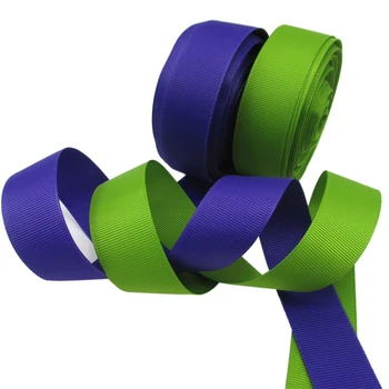 David accessories 1.5"(38mm) Solid Grosgrain Ribbon Handmade Ribbons For Bow Decoration 20Y Per Roll,20Y40732
David accessories 1.5"(38mm) Solid Grosgrain Ribbon Handmade Ribbons For Bow Decoration 20Y Per Roll,20Y40732