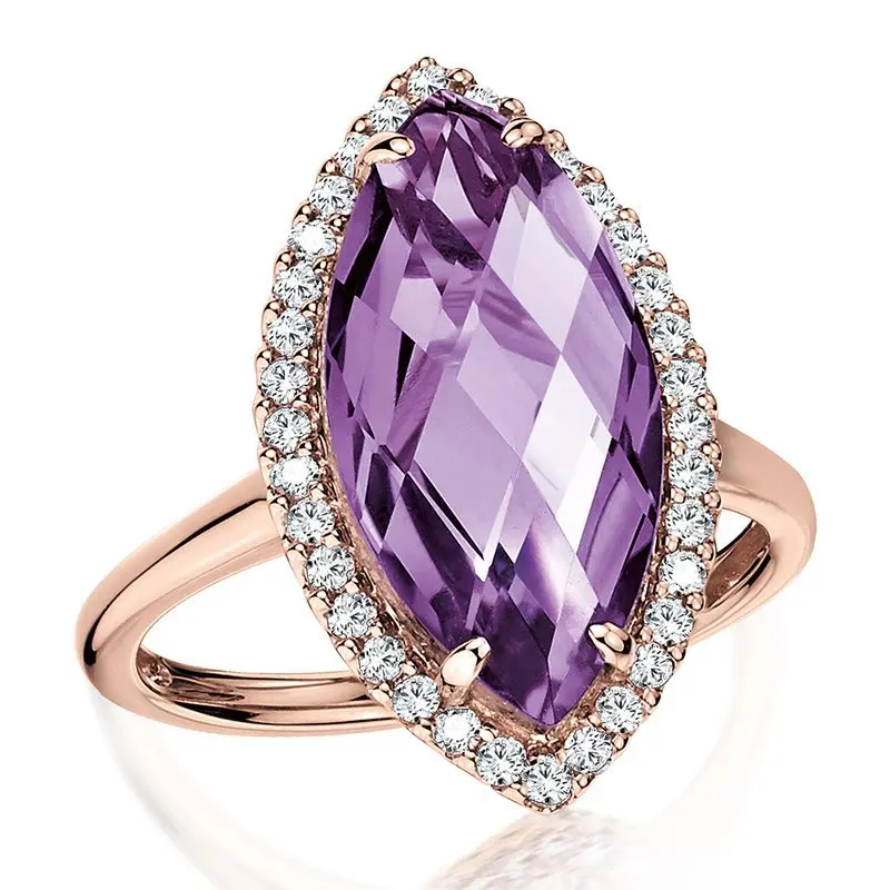 MOONROCY CZ Crystal Rings Vintage Wedding Ring Gold Color Purple Yellow Green Womens Girls Gift Dropshipping Jewelry Wholesale
MOONROCY CZ Crystal Rings Vintage Wedding Ring Gold Color Purple Yellow Green Womens Girls Gift Dropshipping Jewelry Wholesale