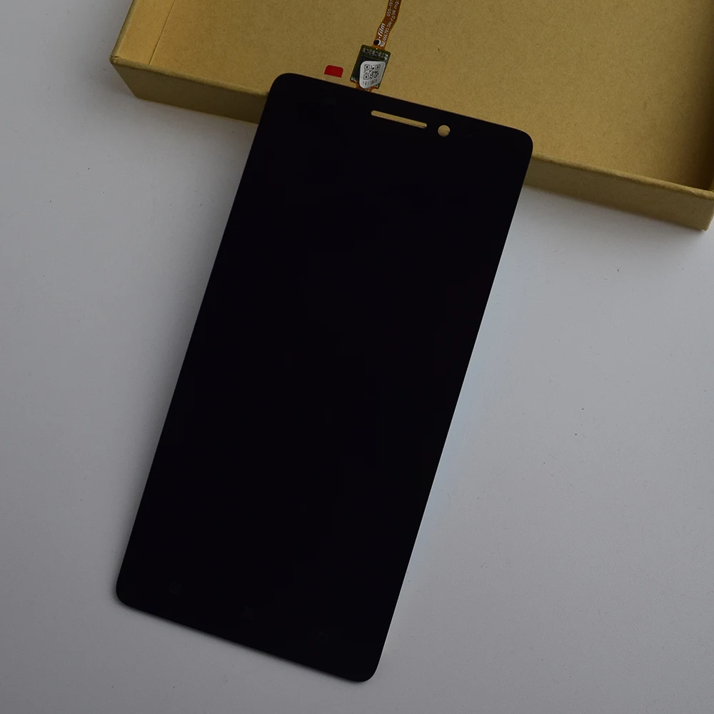 K3-note_k50 - 01