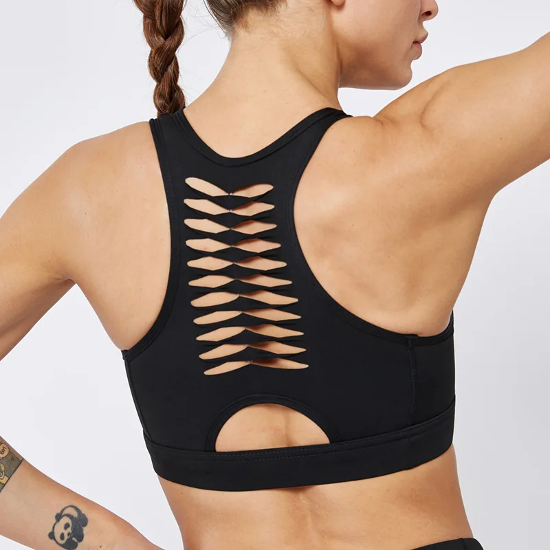 Women's Gym Shark Top Sports Bras High Impact Support Fitness Racer back Impact Yoga Bra Athletic Workout Underwear Vest Tanks
Women's Gym Shark Top Sports Bras High Impact Support Fitness Racer back Impact Yoga Bra Athletic Workout Underwear Vest Tanks