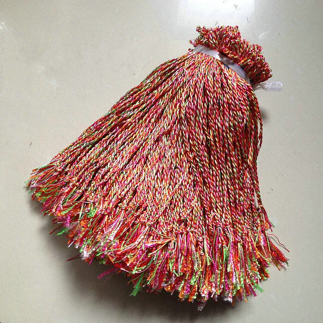 ABL0265(100), Cheap Thin Brazilian Colorful Rainbow Handmade Weave Woven Braided Rope String Strand Friendship Bracelet
ABL0265(100), Cheap Thin Brazilian Colorful Rainbow Handmade Weave Woven Braided Rope String Strand Friendship Bracelet