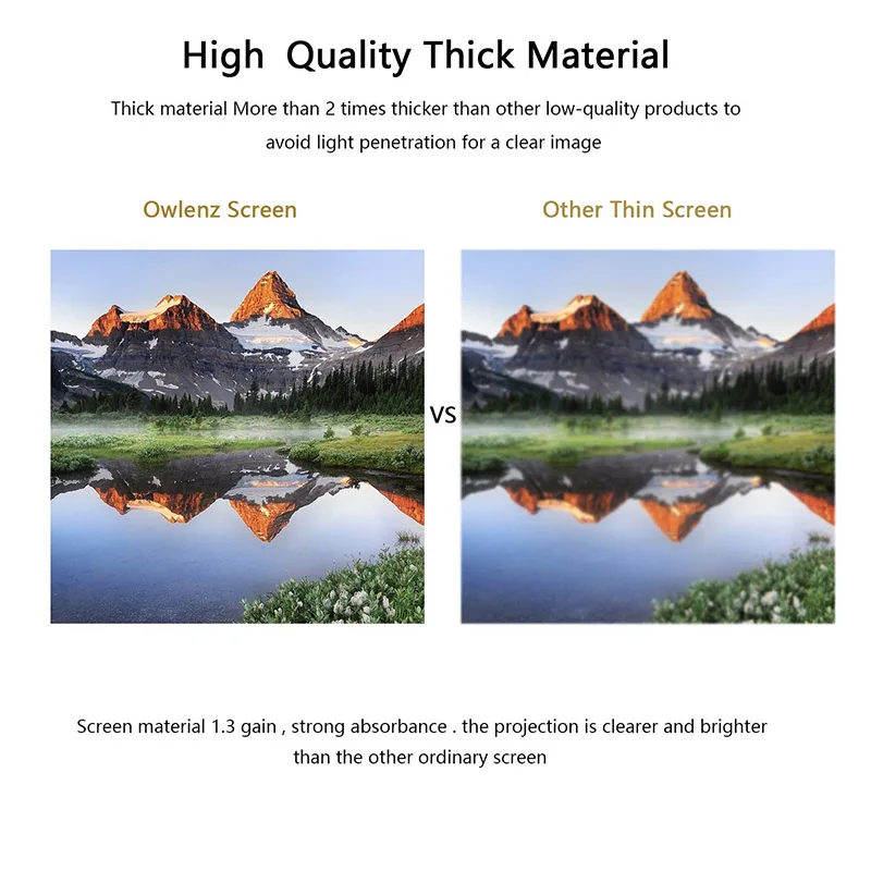 817R-kg2FCL._SL1500_