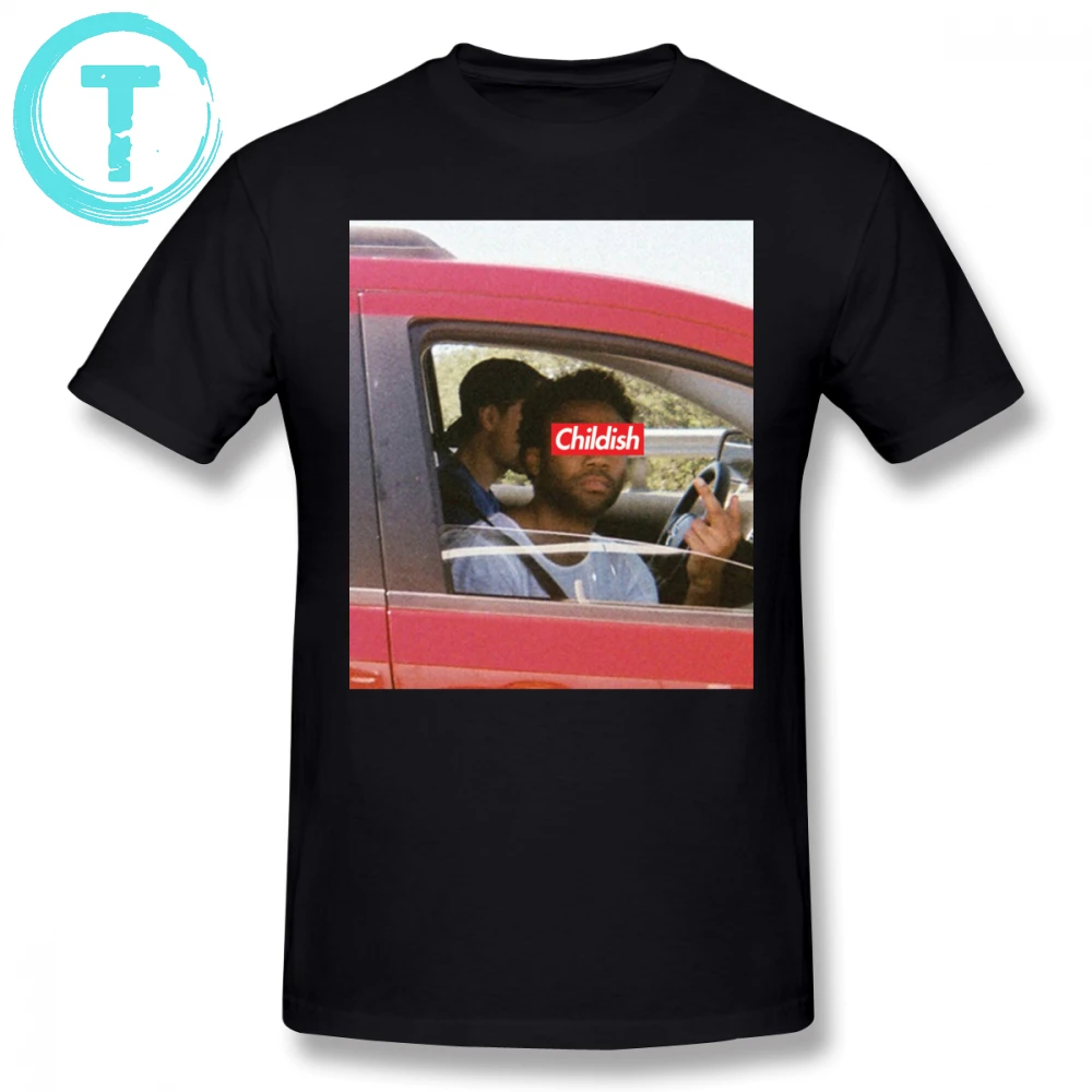Childish Gambino T Shirt Childish Gambino Childish Logo T-Shirt Casual Short Sleeve Tee Shirt Man 100 Cotton Graphic 4xl Tshirt
Childish Gambino T Shirt Childish Gambino Childish Logo T-Shirt Casual Short Sleeve Tee Shirt Man 100 Cotton Graphic 4xl Tshirt