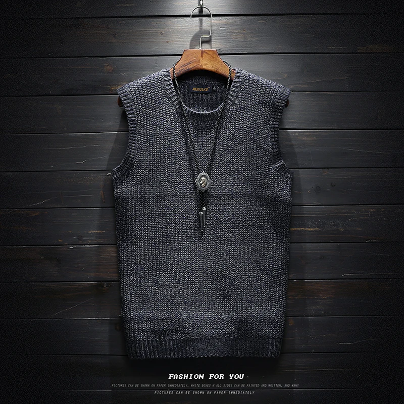 TB2axNecBUSMeJjSszeXXcKgpXa_!!264707991