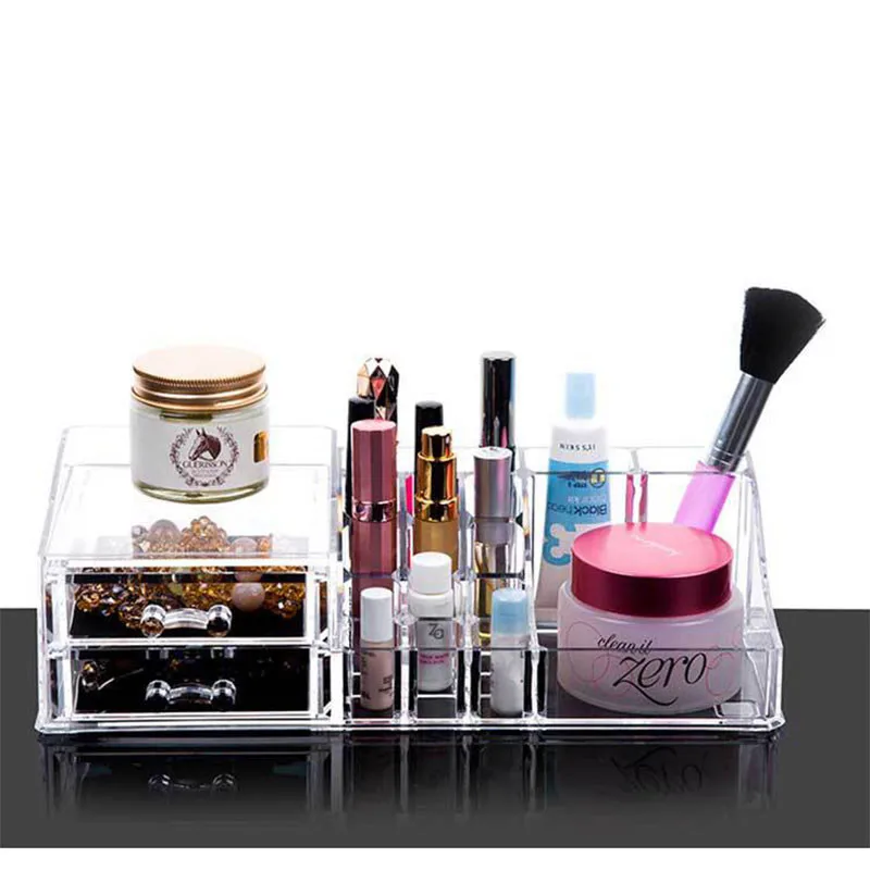 HTB1GKJfMXXXXXcQXFXXq6xXFXXXz