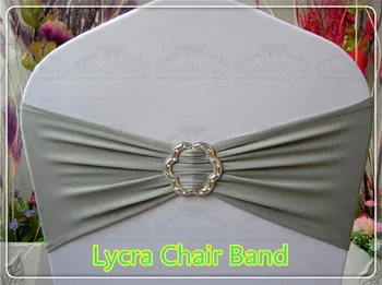 1/2--With Rose Buckle-Spandex /Lycra Chair Band/Expand Bands/Chair cover sash/Tablecloth For Wedding Party Banquet Decorations
1/2--With Rose Buckle-Spandex /Lycra Chair Band/Expand Bands/Chair cover sash/Tablecloth For Wedding Party Banquet Decorations