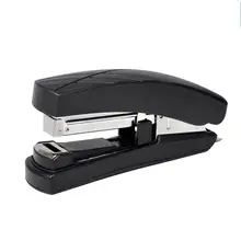 flat stapler binding machine with staple remover 20 pages one time papeleria maquinas 5675
flat stapler binding machine with staple remover 20 pages one time papeleria maquinas 5675