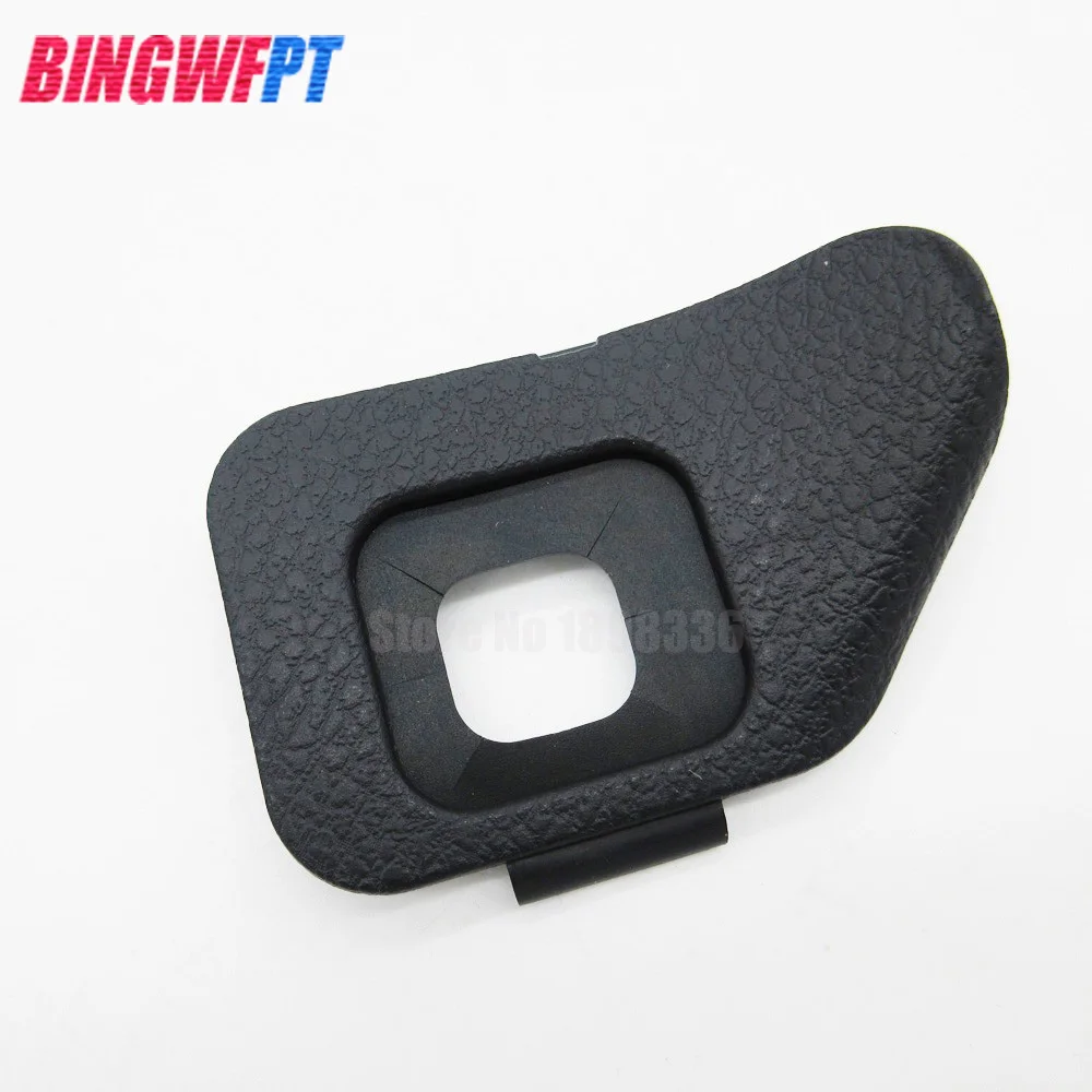 Cruise Control Cover 45186-0D050 45186-0D050-C0 For Toyota YARiS L 2014 VIOS 2013 2014 2015 2016 2017
Cruise Control Cover 45186-0D050 45186-0D050-C0 For Toyota YARiS L 2014 VIOS 2013 2014 2015 2016 2017