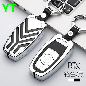 Car key case cover ,auto key holder wallet for Great wall Haval H6 2011-2019 ,auto accessories
Car key case cover ,auto key holder wallet for Great wall Haval H6 2011-2019 ,auto accessories