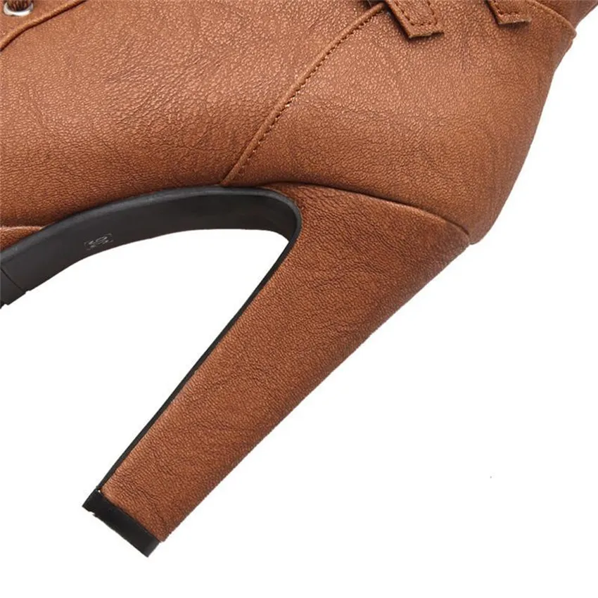 product-image-55449788