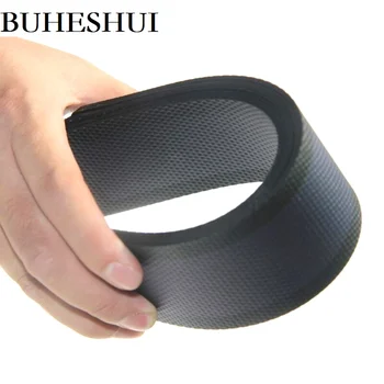 BUHESHUI 0.7W 1.5V Flexible Solar Panel Amorphous Silicon Foldable Very Slim DIY Solar Cell Panel Charger System Education Kits
BUHESHUI 0.7W 1.5V Flexible Solar Panel Amorphous Silicon Foldable Very Slim DIY Solar Cell Panel Charger System Education Kits