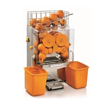 2020 free shipping Stainless Steel Automatic Slow Juicer Electric orange Juice Machine Cold Press Extractor fruits Squeezer
2020 free shipping Stainless Steel Automatic Slow Juicer Electric orange Juice Machine Cold Press Extractor fruits Squeezer