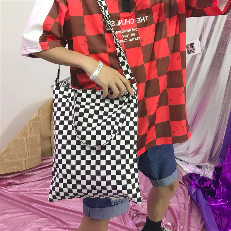 51